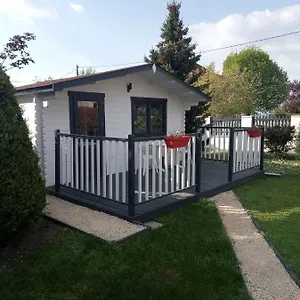  Landhaus Climatise Et Chauffe A De La Tour